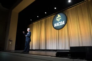 NACDA